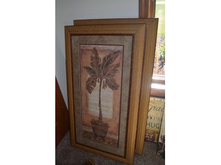 Property photo 62 - PERSONAL PROPERTY AUCTION IN ALLEN COUNTY, INDIANA